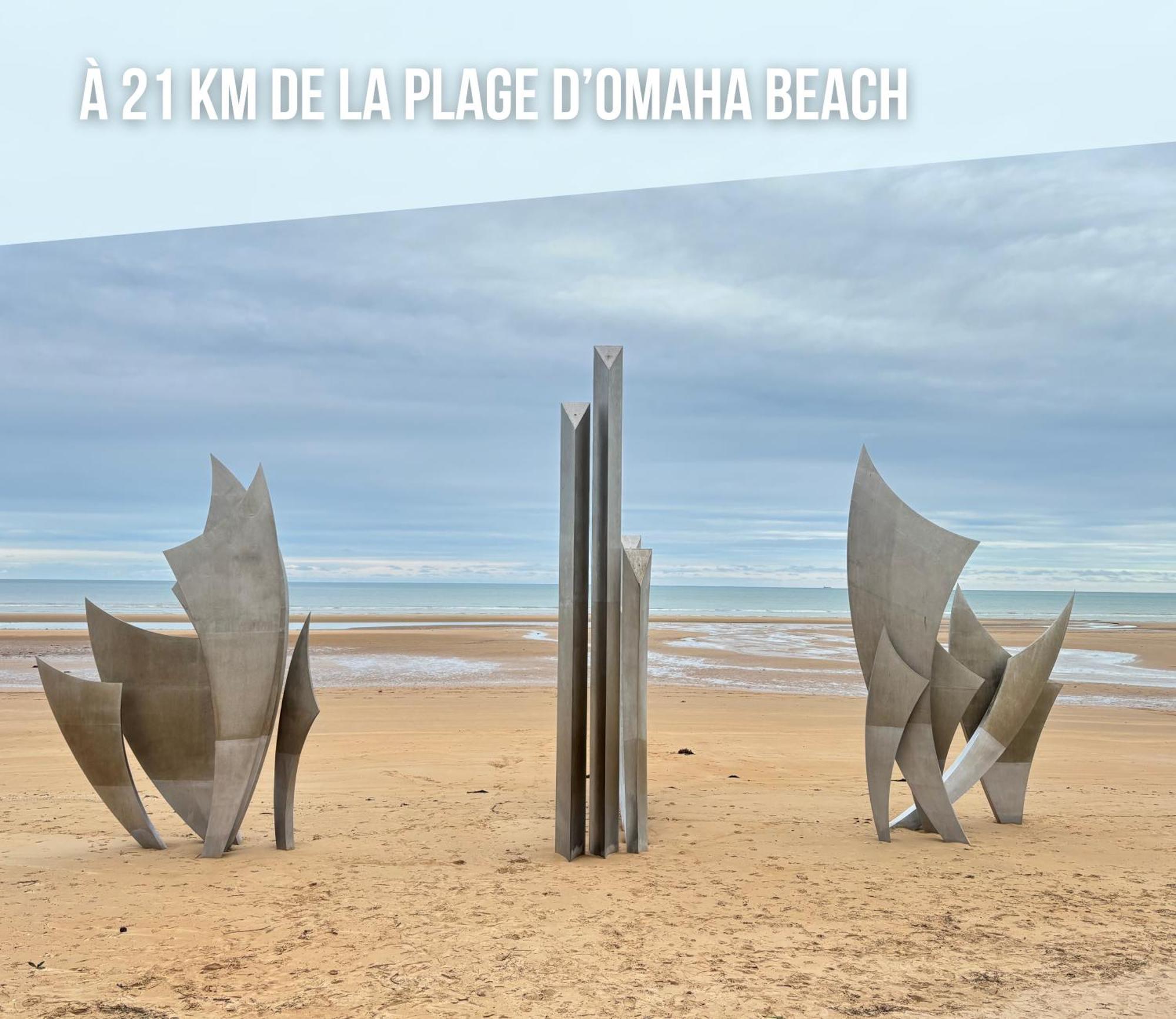 Bajocasse Apt Duplex Spacieux 3 Ch 2 Sdb Cosy Plein Centre Bayeux Decoration Elegante Proche Plages Du Debarquement Dış mekan fotoğraf