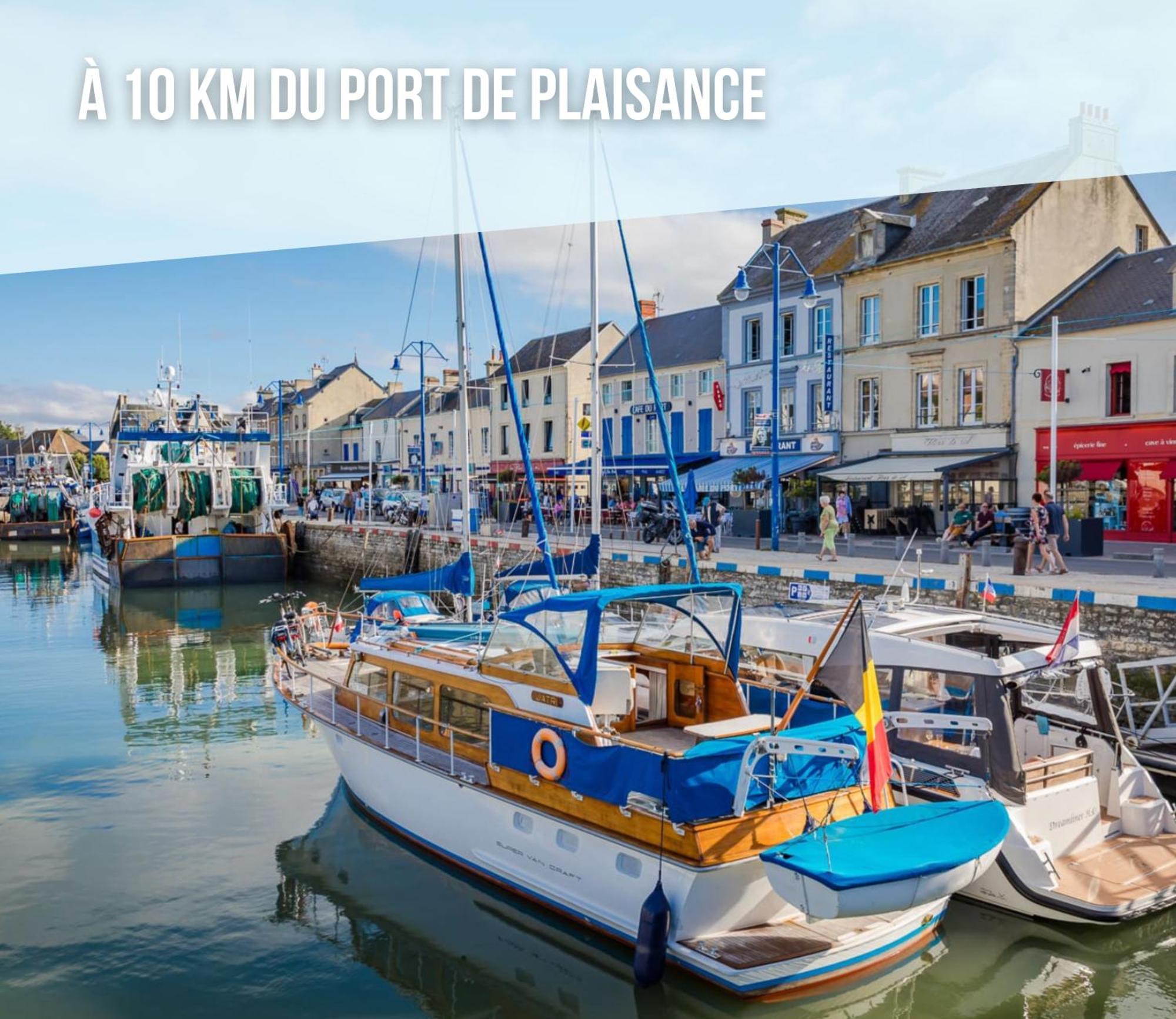 Bajocasse Apt Duplex Spacieux 3 Ch 2 Sdb Cosy Plein Centre Bayeux Decoration Elegante Proche Plages Du Debarquement Dış mekan fotoğraf